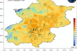 帕森斯：不能让1胜3负的里弗斯执教全明星 该让格里芬助教去