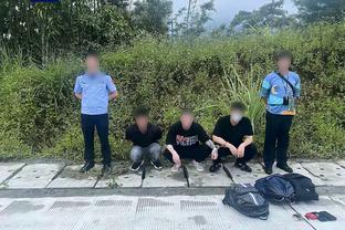 菲利克斯本场对阵贝蒂斯数据：2射门1射正1进球，评分7.4