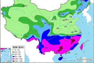 拉波尔塔谈争议判罚：如果发生在皇马身上，人们一整周都会在谈论