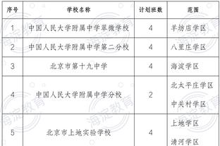 188亚洲金博宝截图0